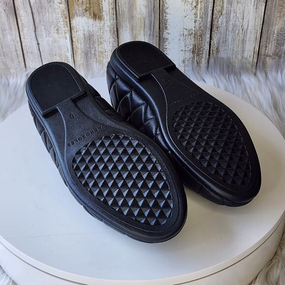 NEW - Aerosoles Women's Betunia Casual Flats - Size 6 - Picture 8 of 9